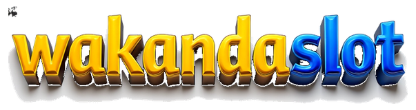 wakandaslot