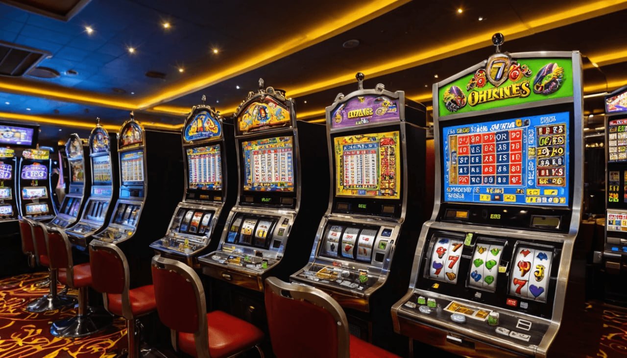 Dashboard wakandaslot menampilkan berbagai permainan termasuk 3D Number Game, Mahjong Ways, dan Gates of Olympus