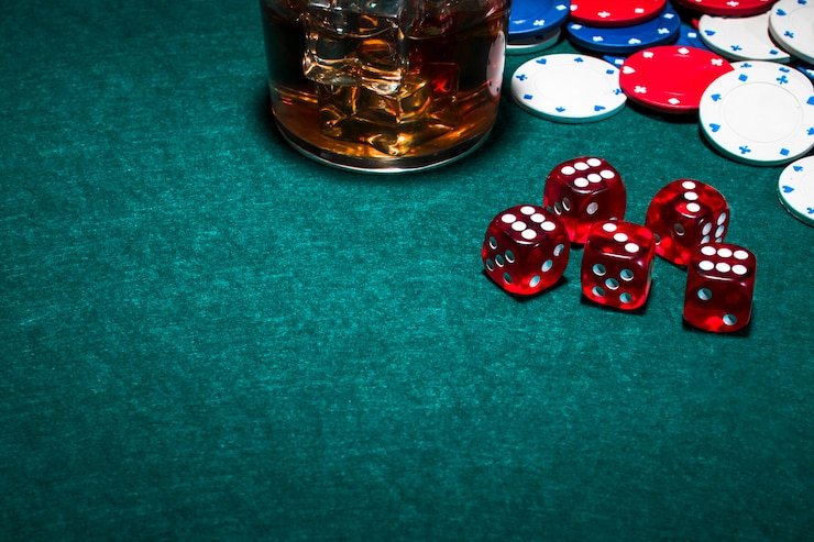 Platform wakandaslot menampilkan berbagai permainan slot, sportsbook, dan meja dealer langsung