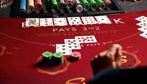 Koleksi permainan slot populer di wakandaslot